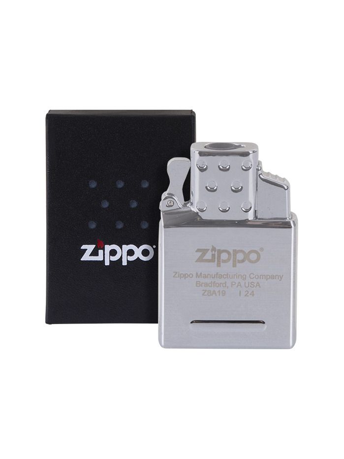 ZIPPO Butane Single Flame One Box