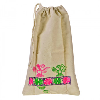 Maracame Gran Platino 0,7l 38% - 6