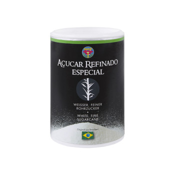 Cachaca Velho Barreiro 39% 0,7 l + glass - 2