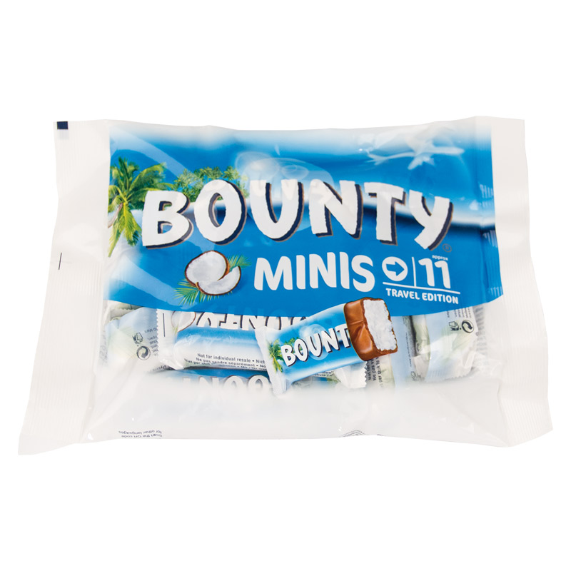 Priceline Pharmacy Glenorchy - FREE to anybody wanting a Bounty bag for a  mum to be or a new mum Come in store and ask one of our Friendly staff  members 🙂 *