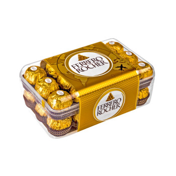 Ferrero Rocher 375 g