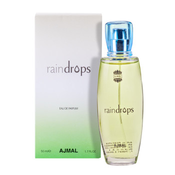 Ajmal Raindrops EdP 50 ml