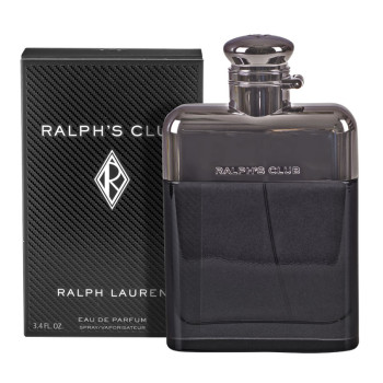 Ralph Lauren Ralph's Club Men EdP 100 ml