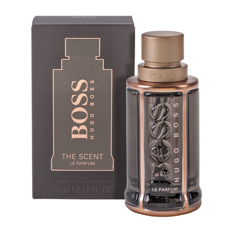 Le scent hugo boss. Духи Boss the Scent мужские. Hugo Boss the Scent le Parfum. Boss the Scent Parfum Edition 100ml мужской. Boss the Scent Magnetic for him.