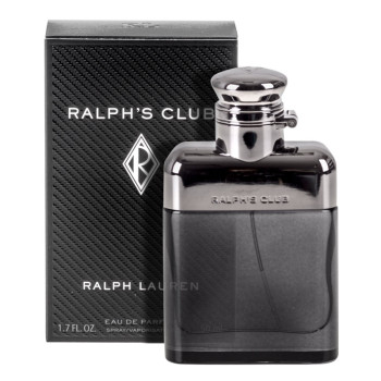 Ralph Lauren Ralph's Club Men EdP 50 ml