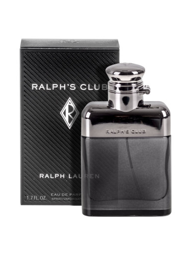 Ralph Lauren Ralph's Club Men EdP 50 ml