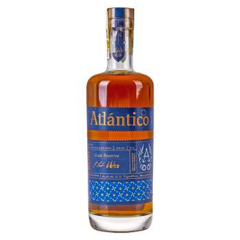 Atlantico Gran Reserva 25Y Anos 0,7l 40% - 1