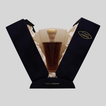 Courvoisier L'Esprit de Cognac 0,75l 40%