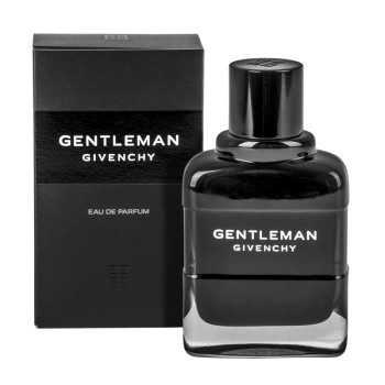 Givenchy Gentleman EdP 60 ml