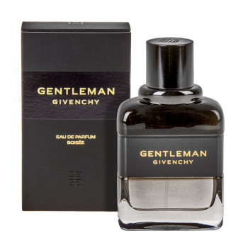 Givenchy Gentleman Boisée EdP 60 ml