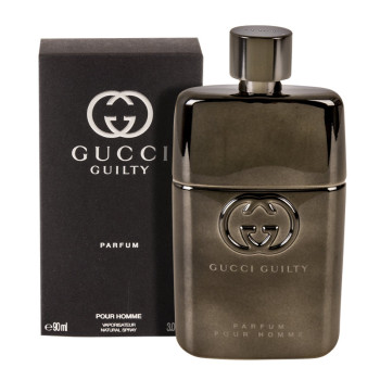 Gucci Guilty Pour Homme PF 90 ml