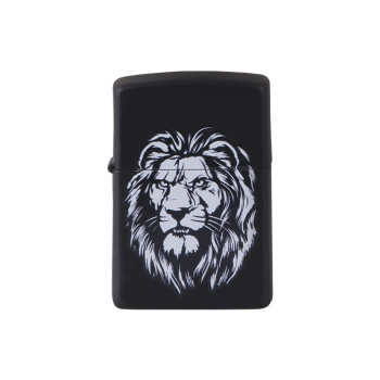 ZIPPO Lion Design 60005353 - 2