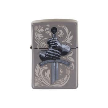 ZIPPO Knights Gloves Design 60005495 - 2
