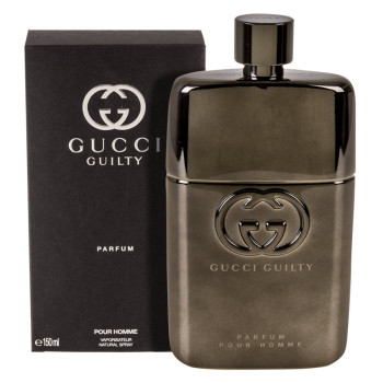 Gucci Guilty Pour Homme PF 150ml