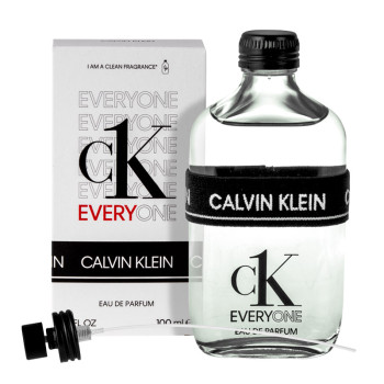 Calvin Klein CK Everyone Men EdP 100ml
