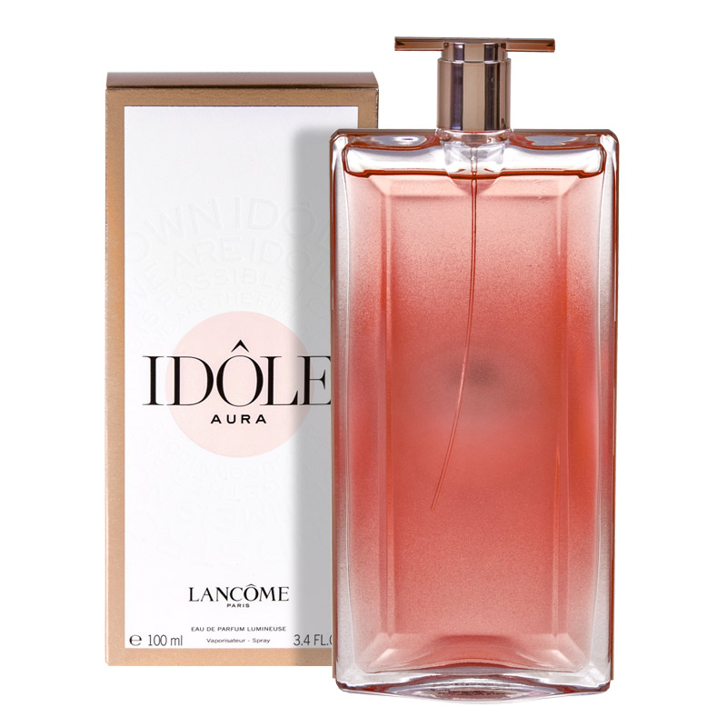 Soleil Rose EDP 100 Ml By Fragrance World - US SELLER