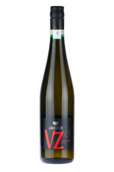 Lahofer Green Veltliner VOC dry 0,75 L 12%