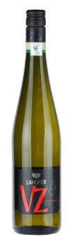 Lahofer Green Veltliner VOC dry 0,75 L 12%