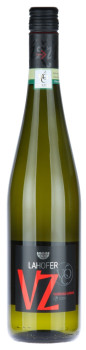 Lahofer Green Veltliner VOC dry 0,75 L 13%