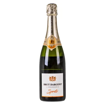 Brut Dargent Spritz 11% 0,75 l