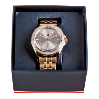 T.Hilfiger 1782482 Damenuhr - 2