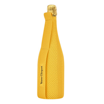 Veuve Clicquot Brut Ice Jacket 0,75l 12 %