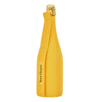 Veuve Clicquot Brut Ice Jacket 0,75l 12 %