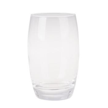 X by Glenmorangie 0,7l 40% Coctail kit Giftbox - 5