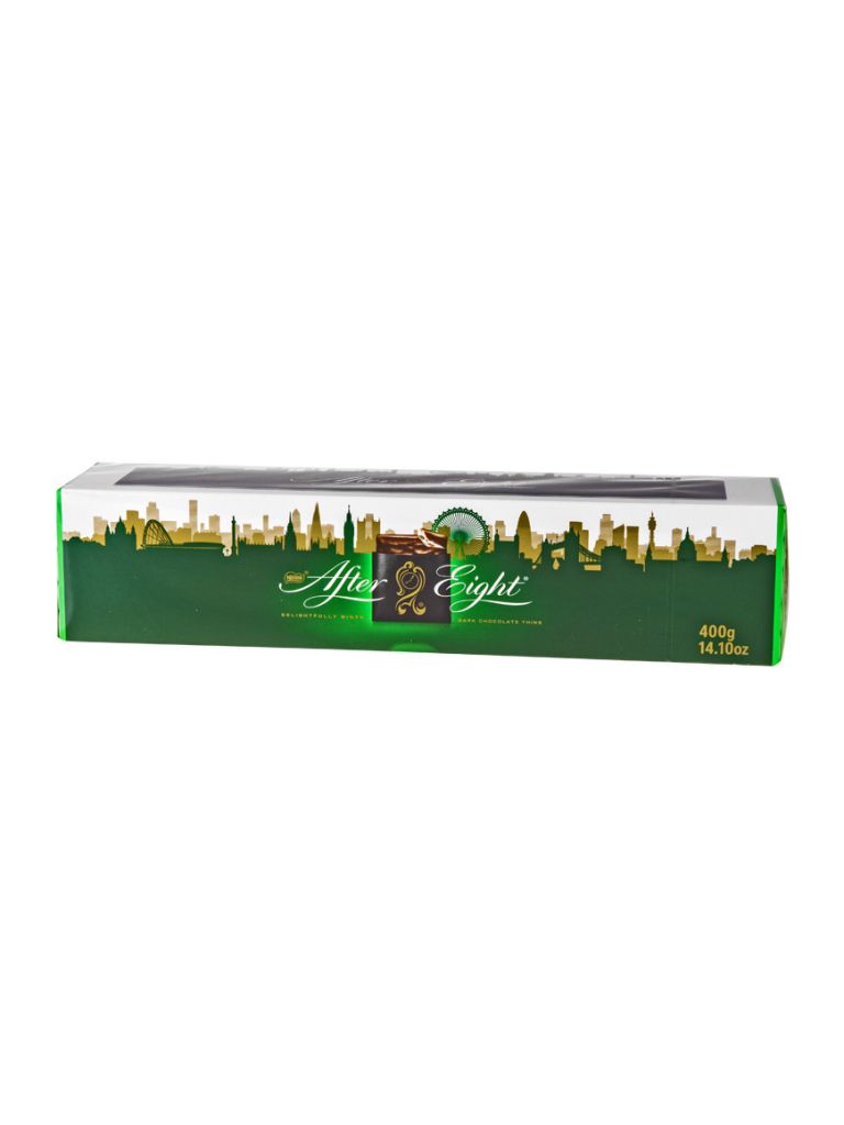 After Eight 400 g
