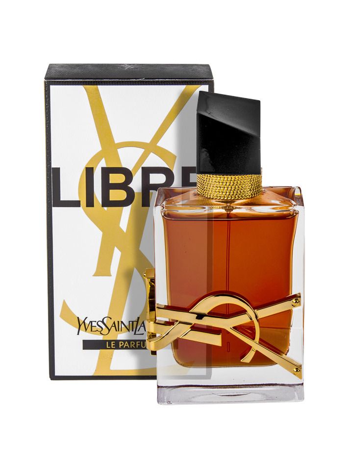 Yves Saint Laurent Libre Le Parfum 50 ml