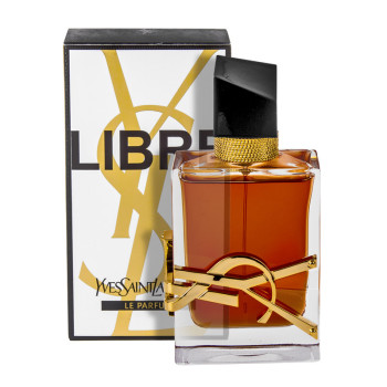 Yves Saint Laurent Libre Le Parfum 50 ml - 1