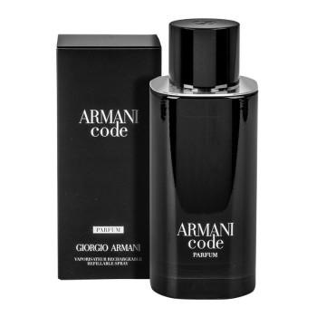 Giorgio Armani Armani Code Le Parfum EdP 125 ml