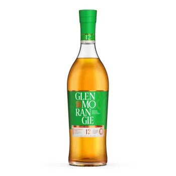 Glenmorangie Palo Cortado Barrel 46% 0,7 l