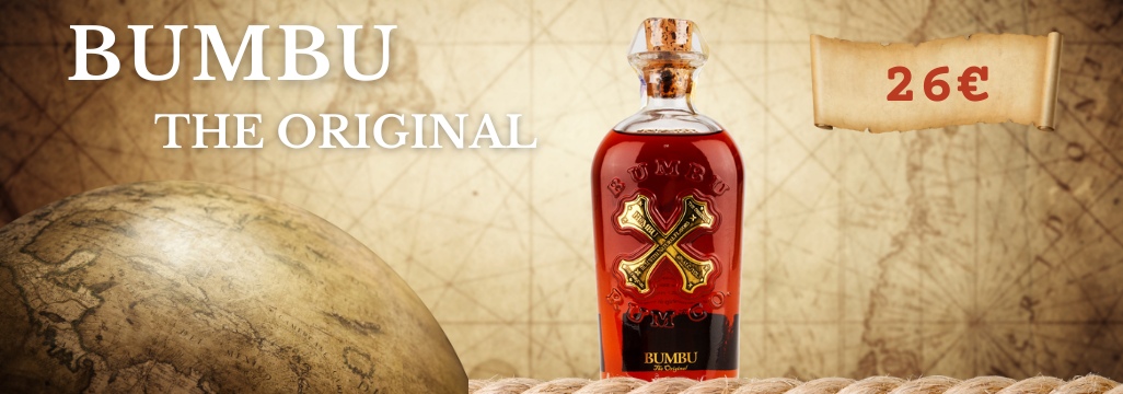 Bumbu