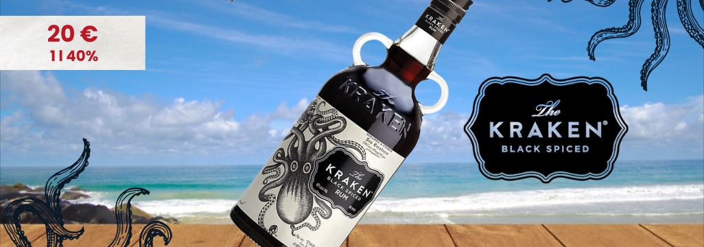 Kraken