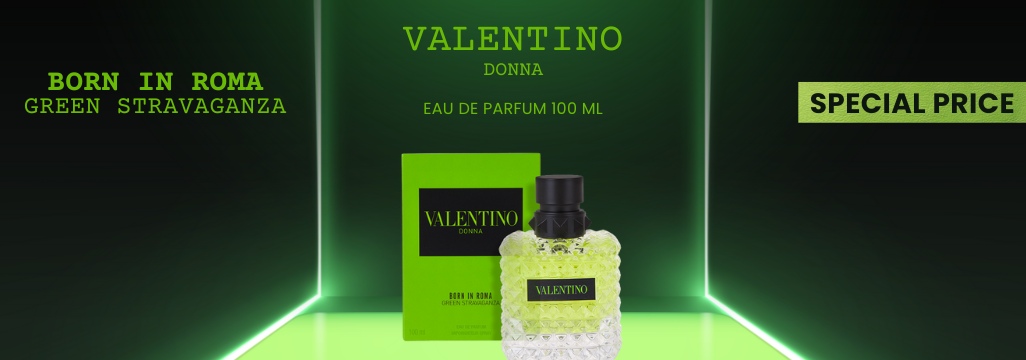 Valentino