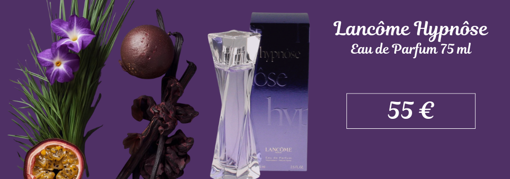 Lancome Hypnose