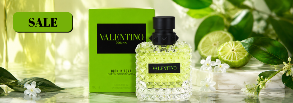 Valentino