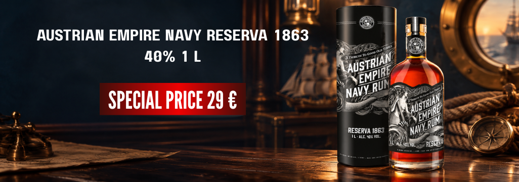 Austrian Empire Navy